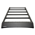 Westin 2026 Toyota Land Cruiser Mesa Roof Rack