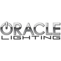 Oracle 16-20 Toyota Tacoma SR5 Gen 3 Pre-Runner Style LED Grill Light Kit - Tinted Lens