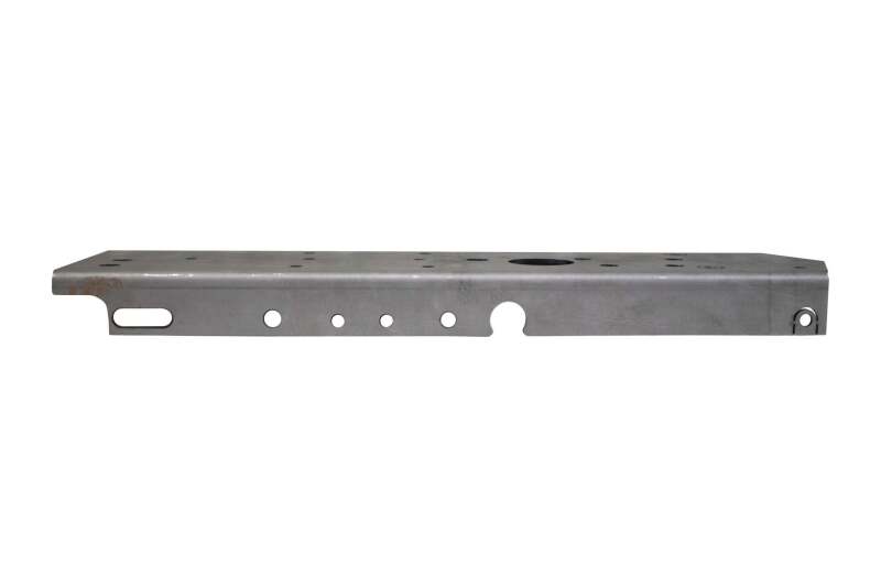 Rust Buster Rear Frame Section Right Side