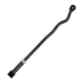 ARB Adjustable Panhard Front Lhd 80/105