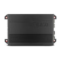DS18 4-Channel Amplifier 2x 300/4ohm Bridge 4 x 150/2ohm 4 x 90/4ohm Watts RMS