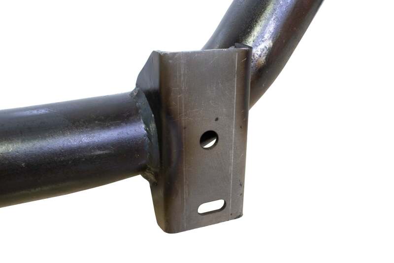Rust Buster Driveshaft Crossmember