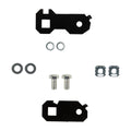 ARB Abs Wire Bracket Kit Lc76/78/79