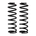 ARB / OME Coil Spring Rear Jeep JK 4Dr X-Hvy