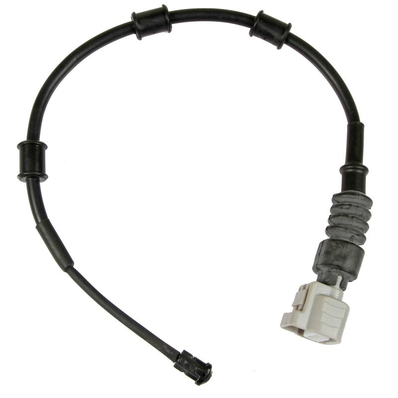 Power Stop 93-94 Lexus LS400 Rear Euro-Stop Electronic Brake Pad Wear Sensor