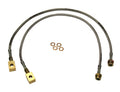 Skyjacker 1983-1988 Ford Ranger Brake Hose
