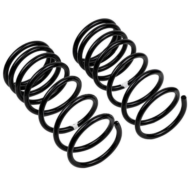 ARB / OME Coil Spring Rear Paj SWB