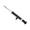 Bilstein 21-25 BMW 330e B4 OE Replacement Shock - Rear