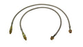 Skyjacker 1968-1971 Dodge W100 Pickup Brake Hose