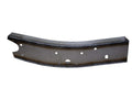 Rust Buster 97-04 Dodge Dakota All Cab/Bed Configurations Leaf Spring Frame Section - L/H