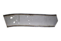 Rust Buster 2001-2010 Chevy Silverado / GMC Sierra 2500HD Short Bed Leaf Spring Left Side