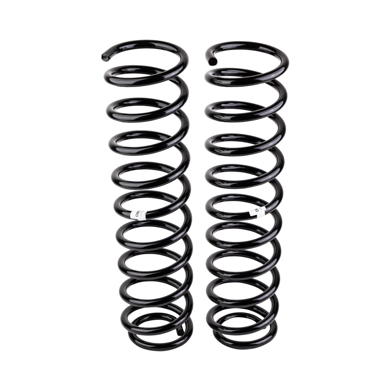 ARB / OME Coil Spring Front Jeep JK 4Inch