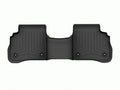 WT FloorLiner - Front - Blk