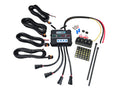 Oracle Trigger 4 Plus Wireless Accessory Control System