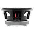 DS18 10in 1000 Watts RMS 8 ohm Mid-Bass Loudspeaker