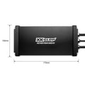 XK Glow XKchrome 300W RGB Power Amplifier