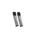 Skyjacker 4In JL 4DR RU DIESEL F COILS