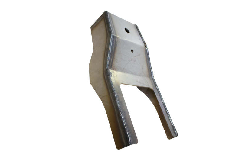 Rust Buster Forward Bed Mount