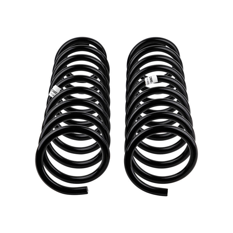 ARB / OME Coil Spring Front Jeep JK