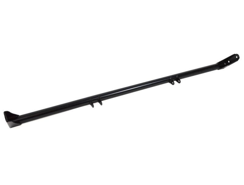 PRP Arm Restraint