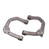 Old Man Emu 2025+ Toyota 4Runner Forged Billet Upper Control Arm