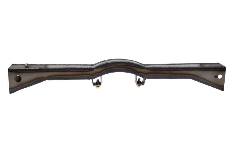Rust Buster Center Crossmember