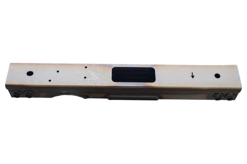 Rust Buster Transmission Crossmember