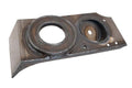 Rust Buster 1996-2002 Toyota 4Runner Rear Upper Coil Spring Bucket & Shock Mount - Left
