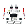 Skyjacker COM BOX6In 21 F150 4WDNITRO