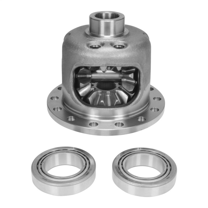 Yukon Gear Trac Loc Limited Slip Carrier for Dana M300 37 Spline 3.73 & Down