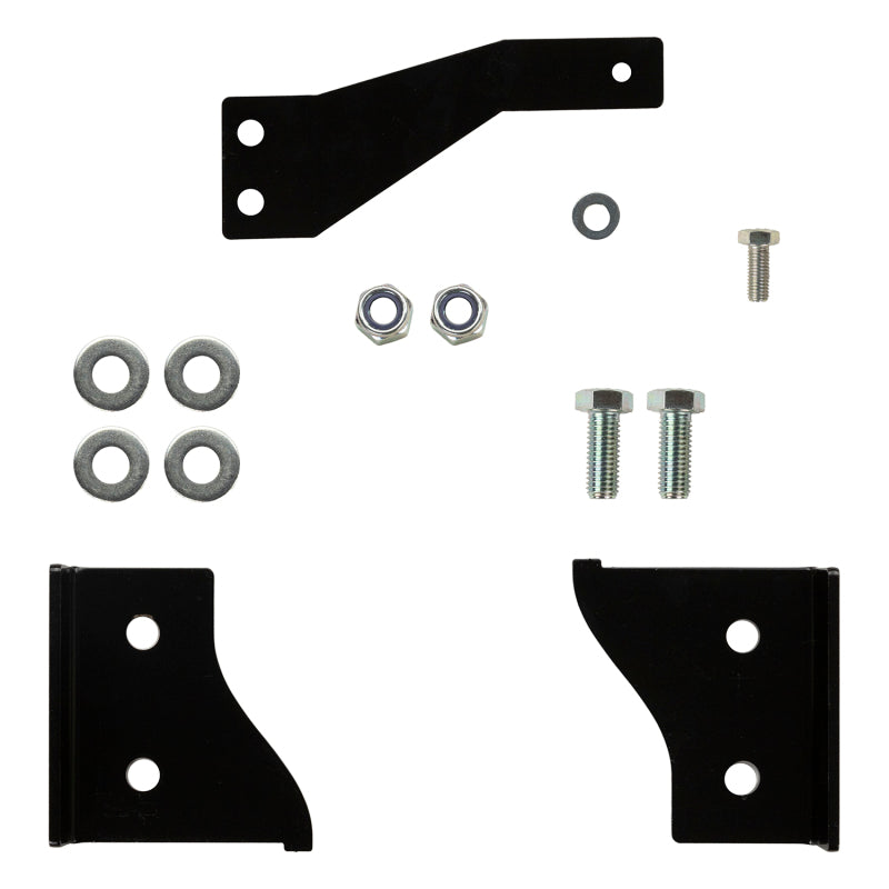 ARB Sway Bar/Pot Fit Kit Np300