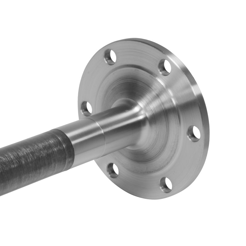 USA Standard Axle For 99-04 2Wd & 4Wd GM Truck w/Disc Brakes