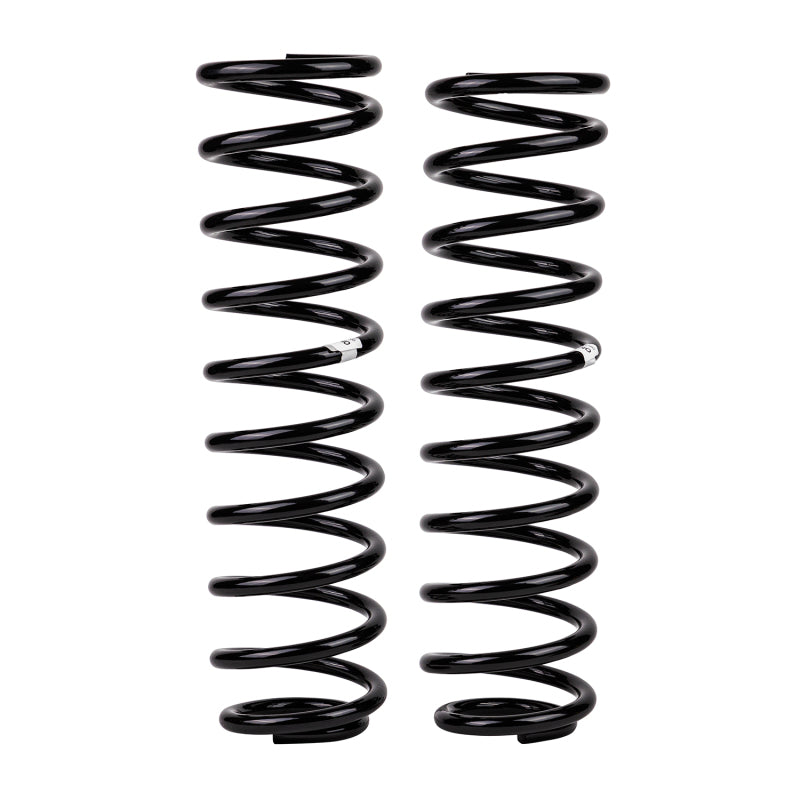 ARB Coil Front Jeep JL