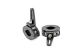 Universal LED Light Mount 1-1.5 Inch Tube Rough Country