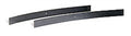 Fabtech 15-19 Toyota Tacoma 2WD/4WD 6 Lug 1.5in Replacement Spring Pack