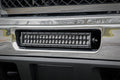 LED Light Mount Bumper 20 Inch Chevy Silverado 2500 HD 4WD (2011-2014) Rough Country