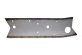 Rust Buster Mid Frame Section Right Side