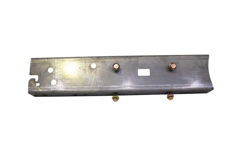 Rust Buster Leaf Spring Section Right Side