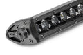 20 Inch Black Series LED Light Bar Single Row Rough Country