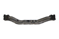 Rust Buster Transmission Crossmember
