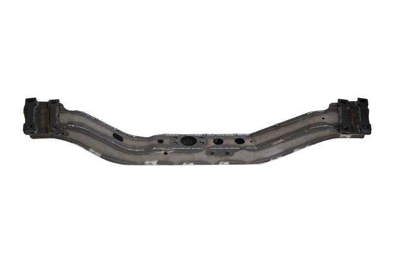 Rust Buster Transmission Crossmember