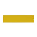 Westin/Brute Drawer Divider for 80-UB-TD Series (1PC) - Yellow