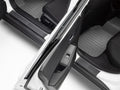 WeatherTech 23-24 Honda Accord SillProtector 4pc Set - Black