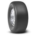 Mickey Thompson Pro Bracket Radial Tire - 34.5/15.0R16 - 277858
