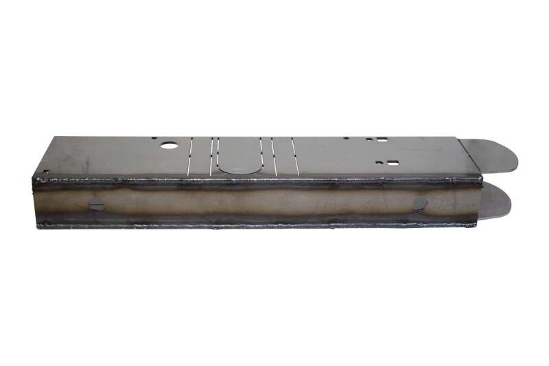 Rust Buster Center Frame Section Right Side