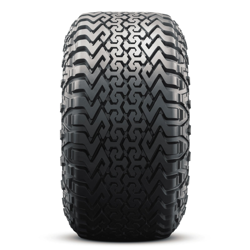 Mickey Thompson Baja Belted II Tire - 17/36R17LT 125P D OWL - 276348
