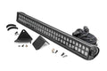 LED Light Under Bed 30 Inch Black Dual Row Can-Am Defender HD 5/HD 8/HD 9/HD 10 Rough Country