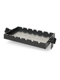 21-Up 4 Door Ford Bronco No Raptor Sierra Rear Cargo Rack TeraFlex