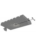 07-18 Wrangler JK 4 Door Sierra Cargo Rack Accessory Light TeraFlex