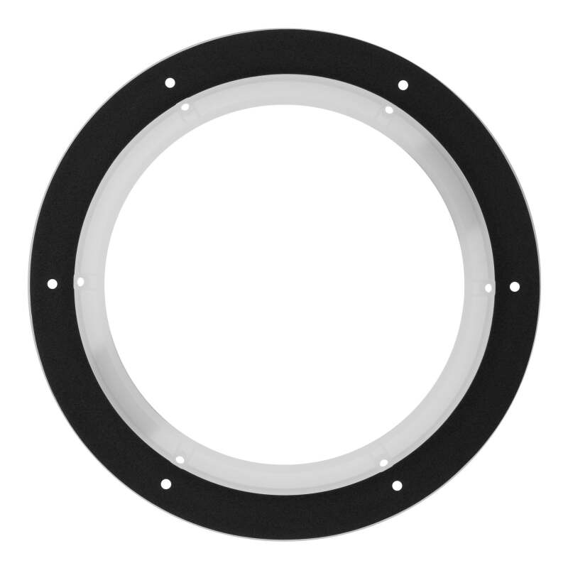 DS18 Ring Adapter From 7.7 to 6.5 ASA & ABS Material